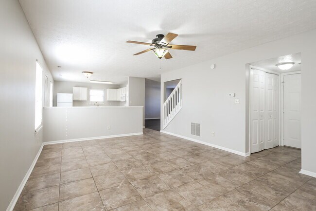 Building Photo - 5217 W Hidden Ridge Ct