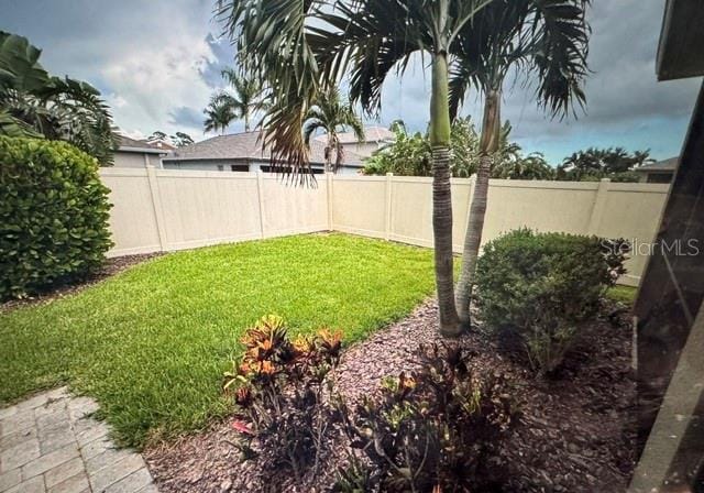 Building Photo - 8302 Karpeal Dr