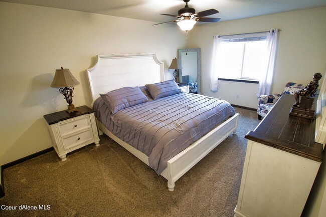 Building Photo - 4679 Gumwood Cir