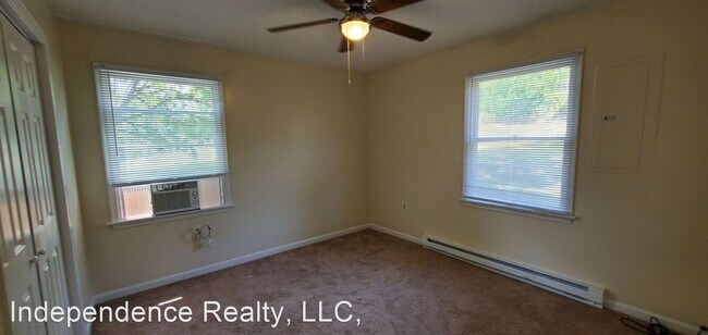 Building Photo - 2 br, 1 bath House - 89 Toll House Rd