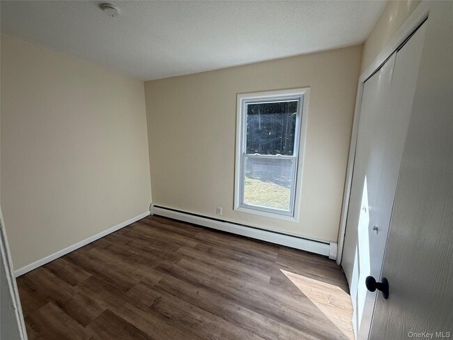 Building Photo - 52 Boxbaum Rd