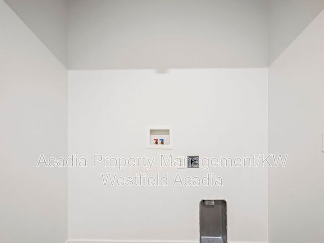 Building Photo - 14903 S Tumble Rock Way