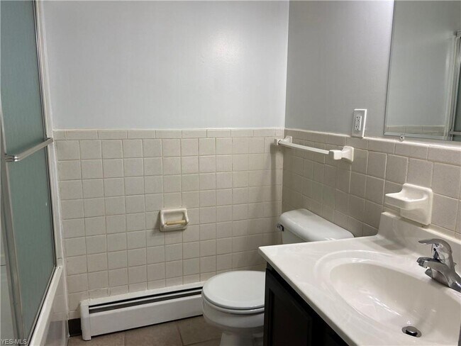 Building Photo - 236 N Huntington St