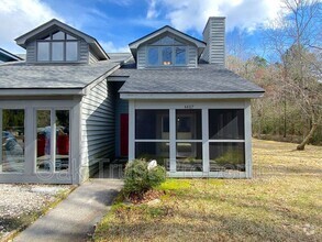 Building Photo - 4407 Great Oak Dr