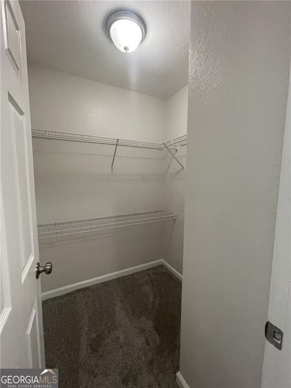 Building Photo - 387 Brookview Dr