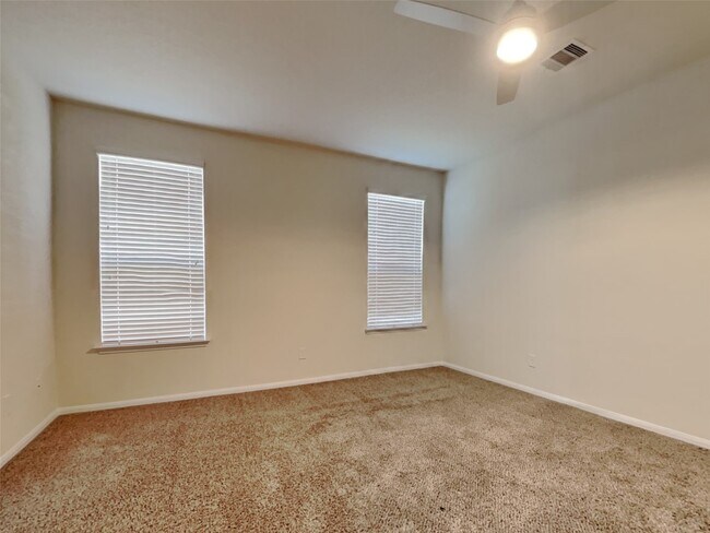Building Photo - 15315 Signal Ridge Way