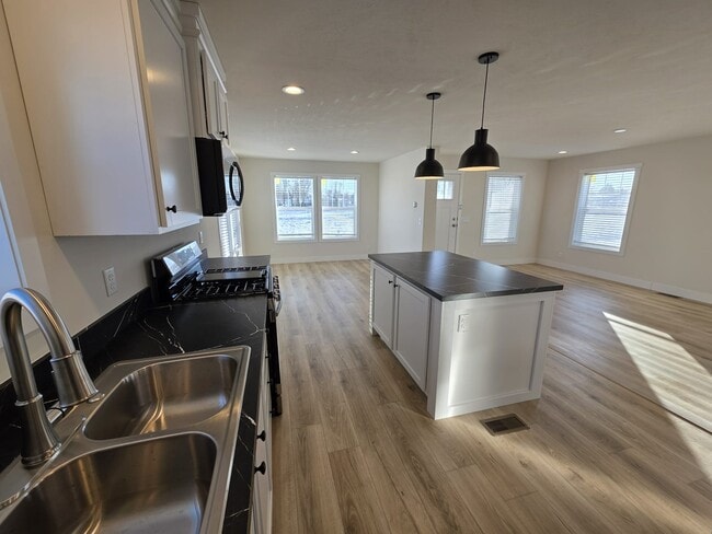 Building Photo - 175 N Michigan Ave