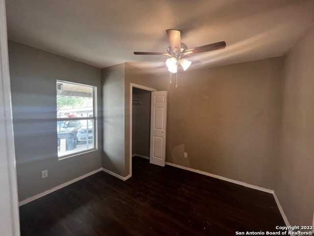 Building Photo - 111 Los Arboles