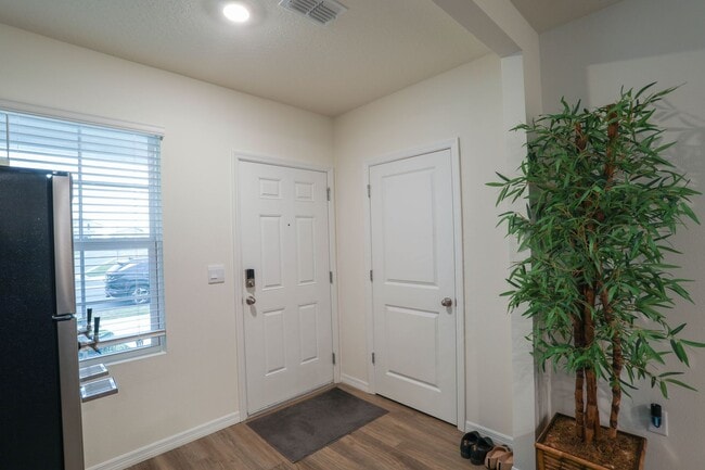 Building Photo - 5242 Scrub Mint Ln