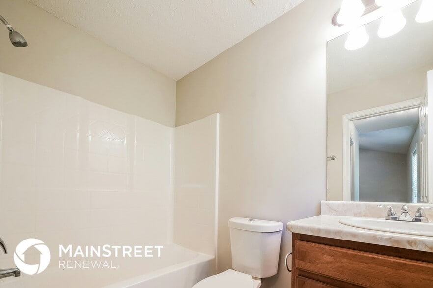 Building Photo - 16 Gilliam's Xing SW