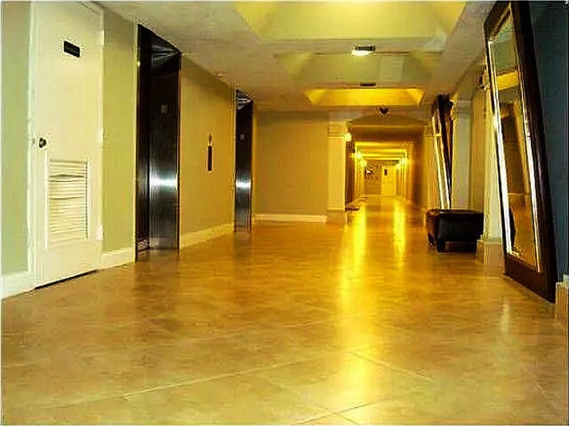 Building Photo - 701 NW 19th St