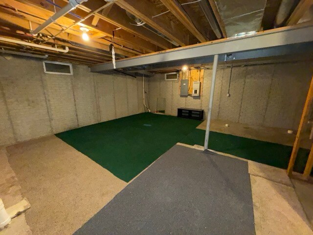 Building Photo - 54 Runkle Dr