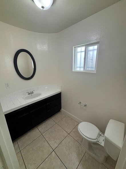 Building Photo - 6808 Brynhurst Ave