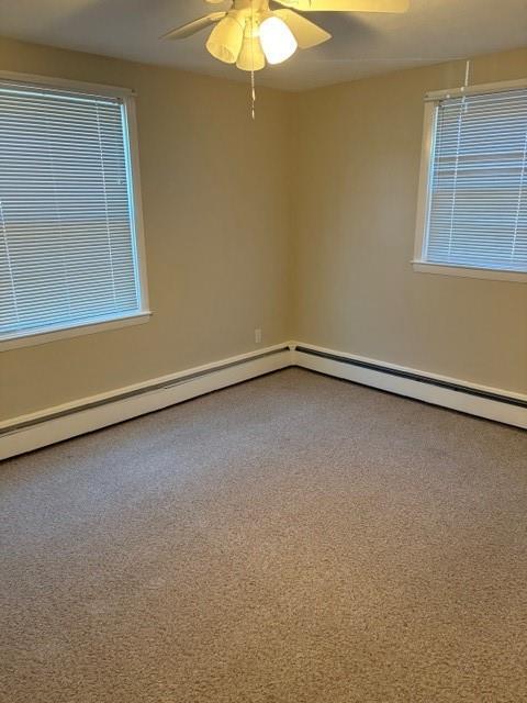 Building Photo - 22 Laurel Ln