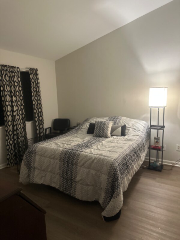 Building Photo - 3827 Windhover