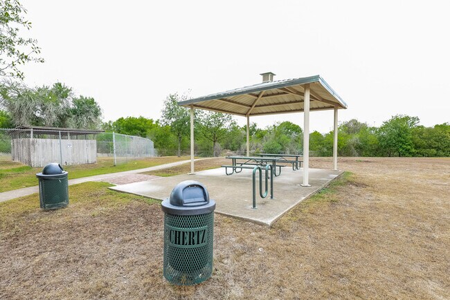 Building Photo - 5005 Whisper Cove