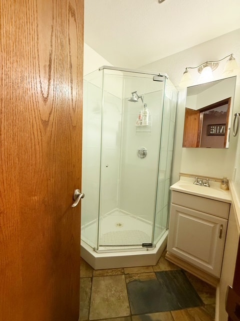 Building Photo - 1030 NE Coco Ct