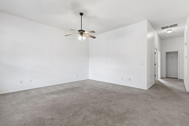 Building Photo - 3917 N 15th St