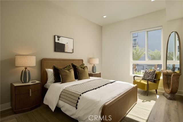 Building Photo - 21010 Erwin St