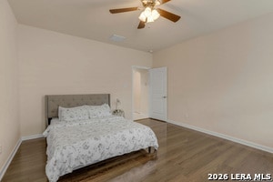 Building Photo - 11902 Sandbar Hl