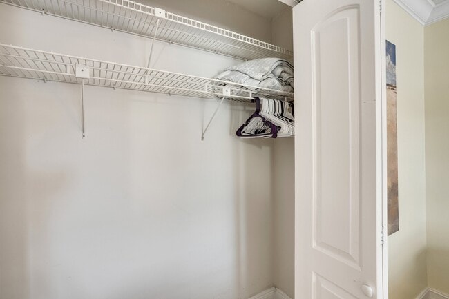 Building Photo - 4794 Cobia Dr SE