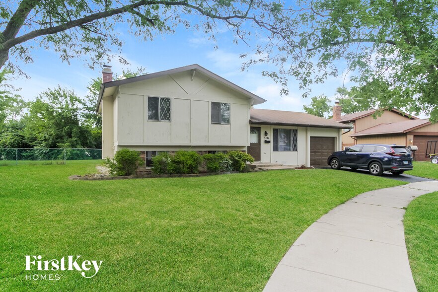 Building Photo - 5144 Oakwood Ct