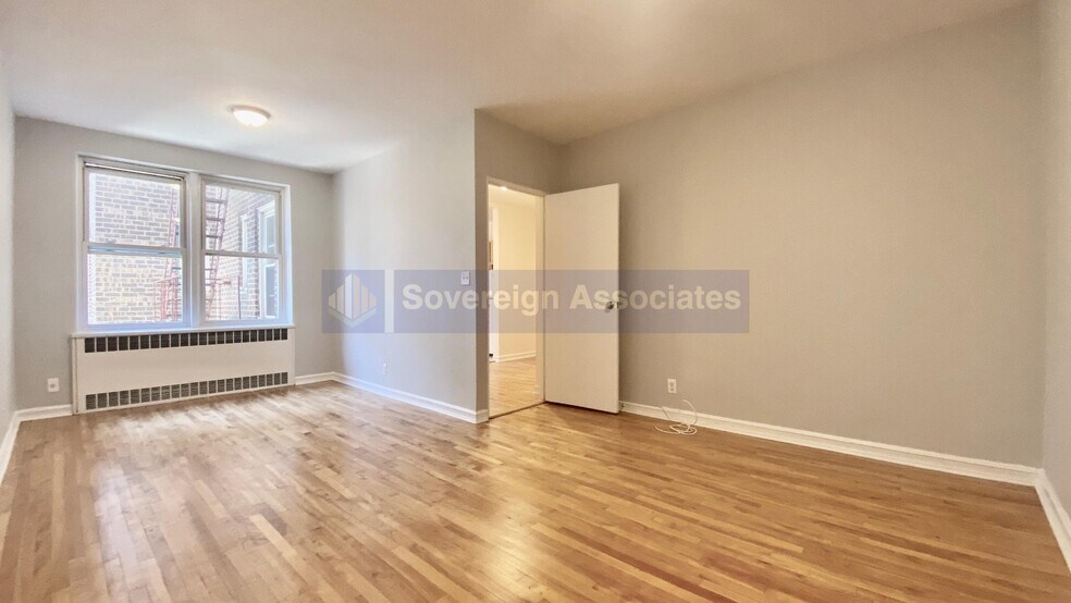 Building Photo - 2712 Decatur Ave