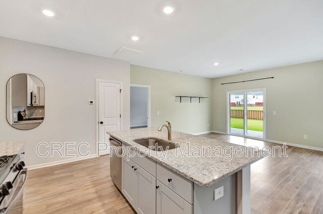 Building Photo - 494 Spanish Wells Rd