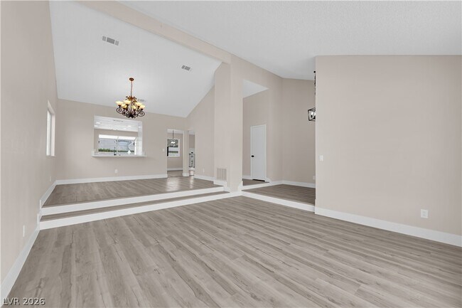 Building Photo - 6320 Peppermill Dr