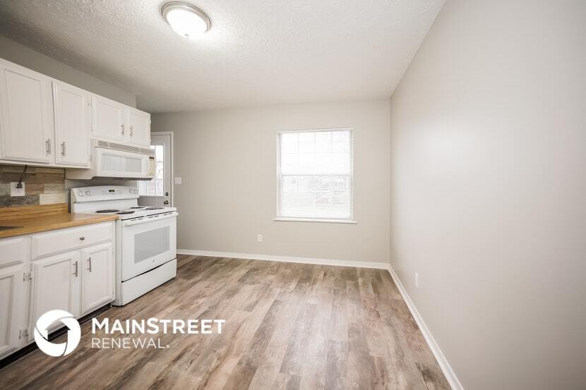 Building Photo - 5125 Gringo Dr