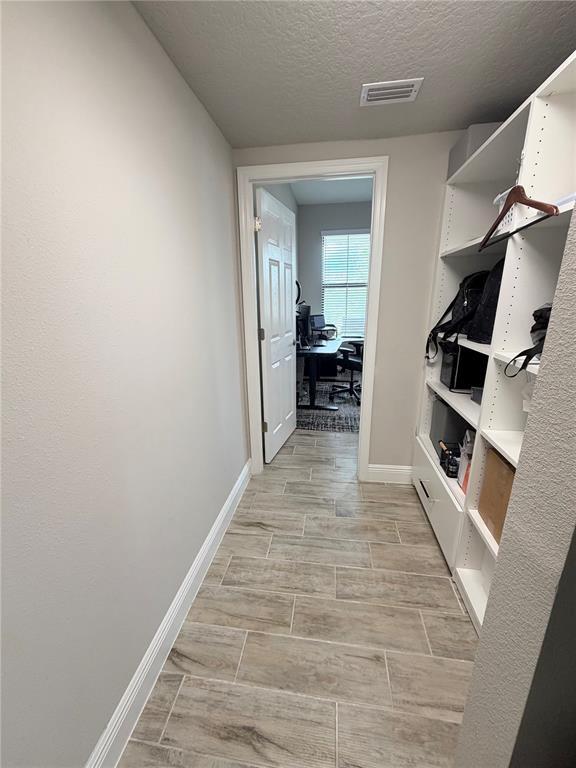 Building Photo - 6396 Roadstead Ct