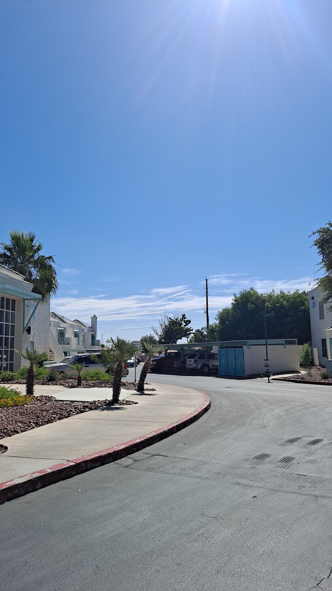 Building Photo - 7100 Pirates Cove Rd