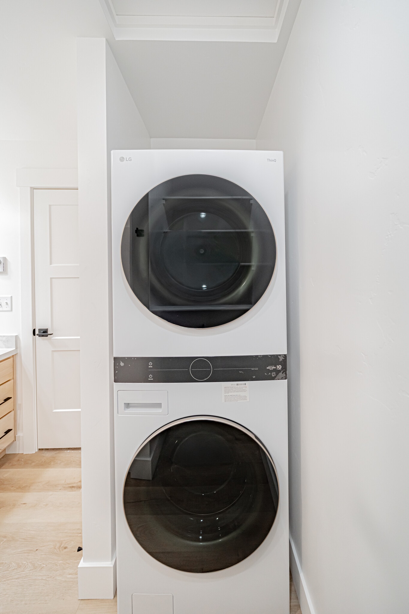 Building Photo - 497 Pleasant Country Ln