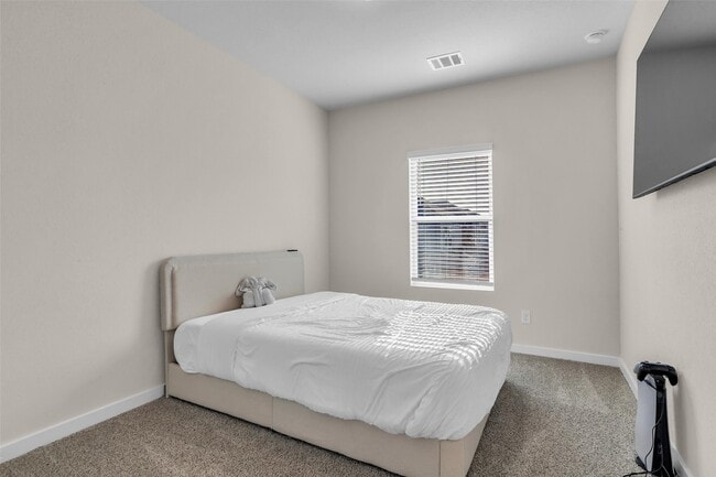 Building Photo - 3109 Boulder Rnch Dr