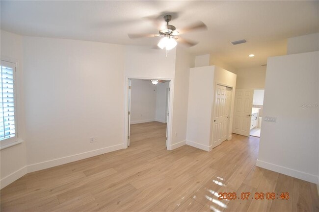Building Photo - 1138 Shipwatch Cir
