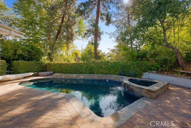 Building Photo - 17232 Quesan Pl