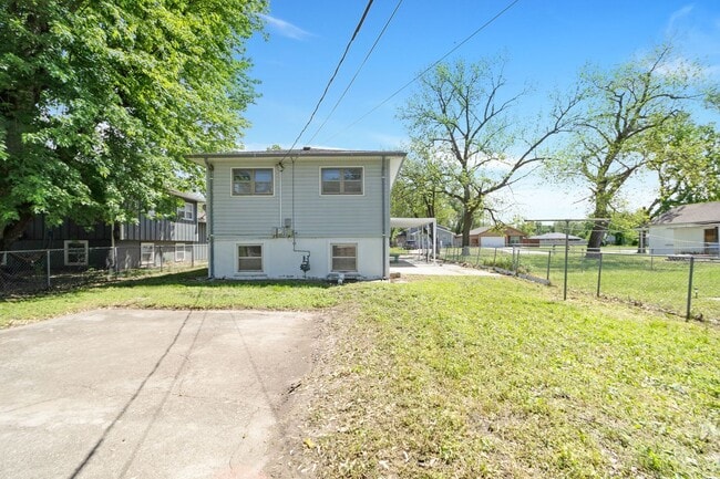 Building Photo - Quality Home Management