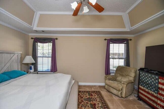 Building Photo - 886 Jefferson Walk Cir