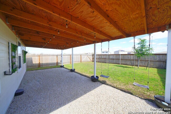 Building Photo - Charming Home Now Available in the Liberte...