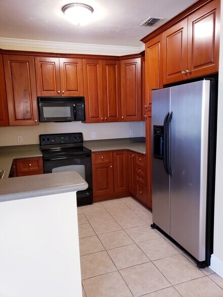 Building Photo - 1575 Paul Russell Rd #2901