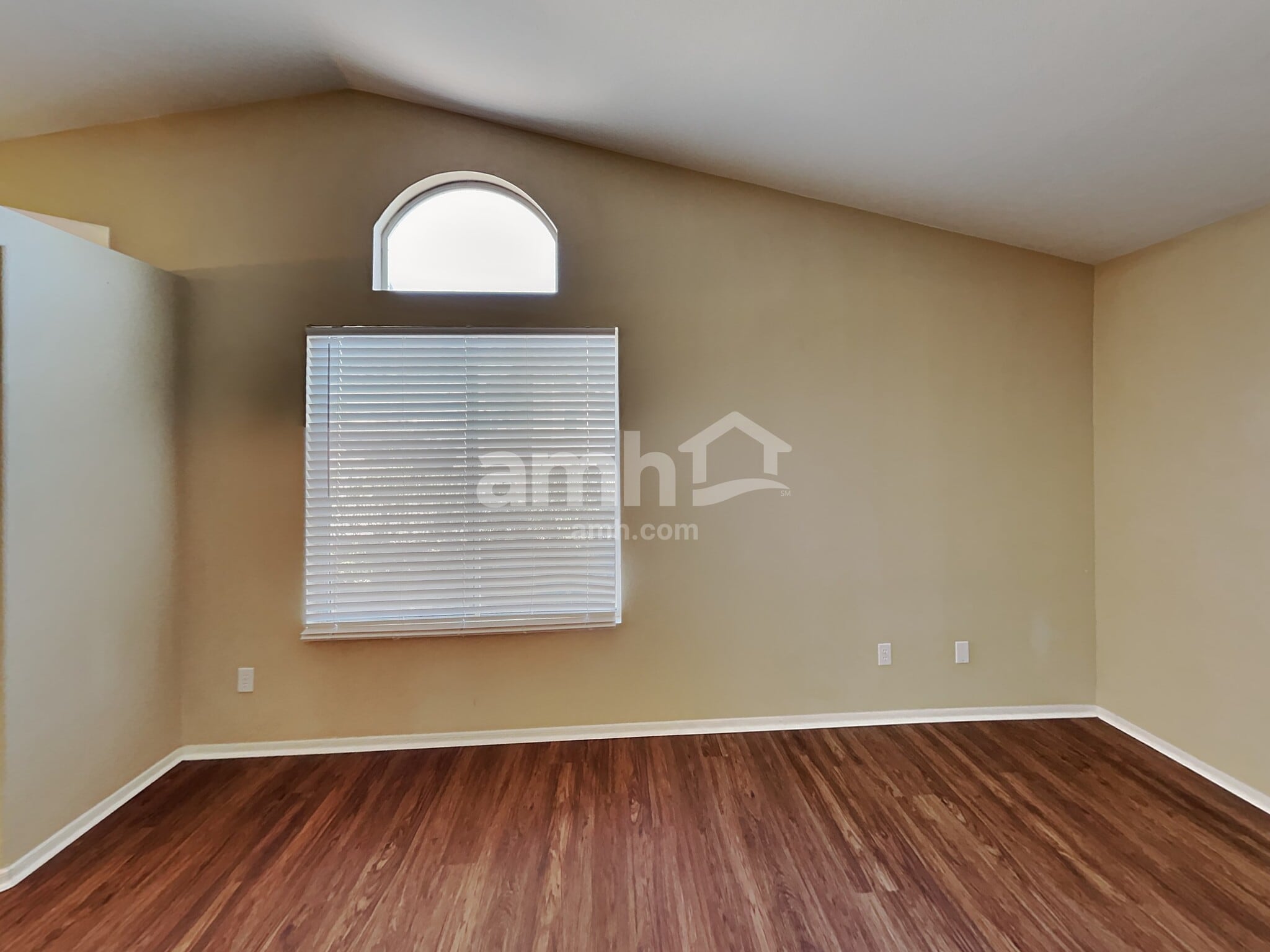 Building Photo - 909 Hornbeak Ct