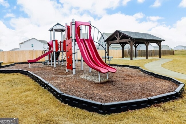 Building Photo - 134 Innis Brk Cir