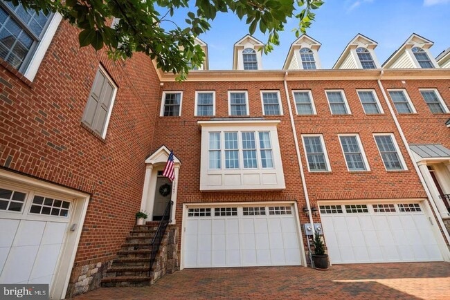 Building Photo - 10665 Yorktown Ct
