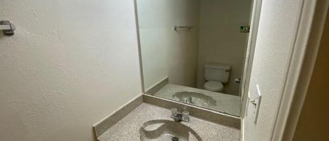 Building Photo - 8612 Brushy Creek Trail