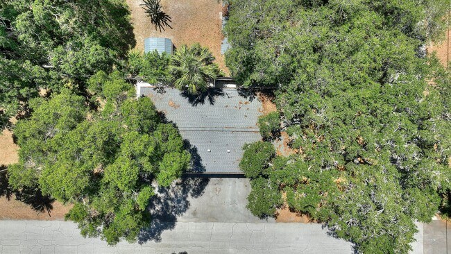 Building Photo - A Truly Charming Find! Discover this stunning 1-bedroom, 1-bath duplex in the highly sought-after...