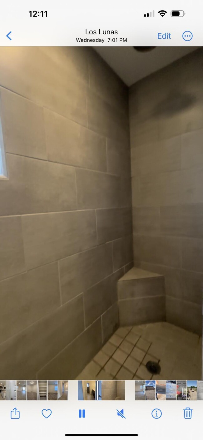 Building Photo - 300 Michael Ave SW