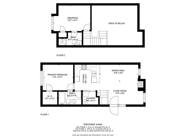 Building Photo - 3565 Windmill Dr