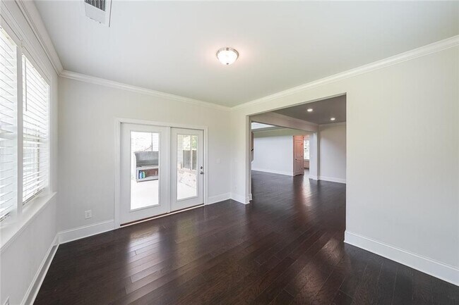 Building Photo - 5789 Creek Indian Dr