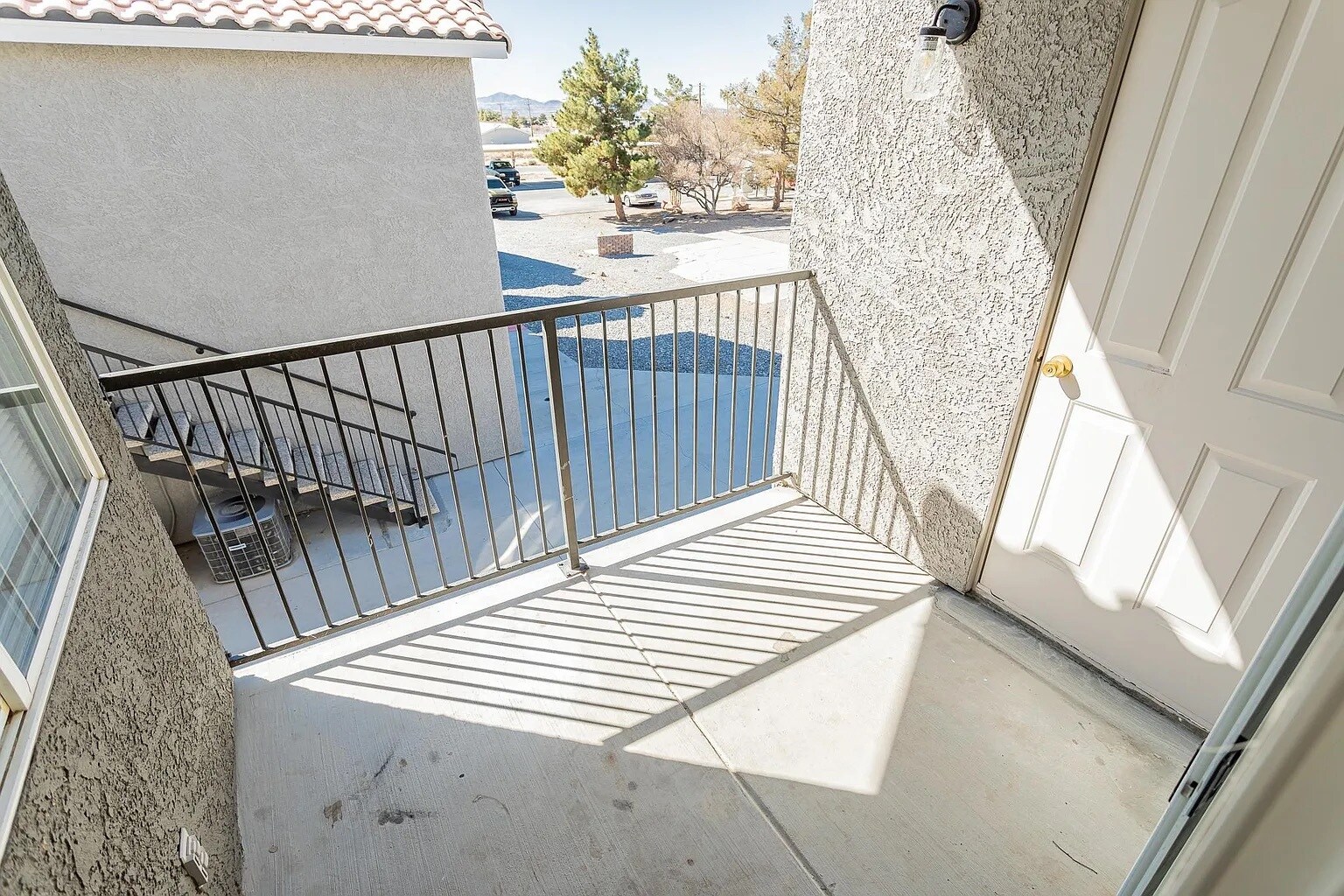 Building Photo - 1888 Big Horn St