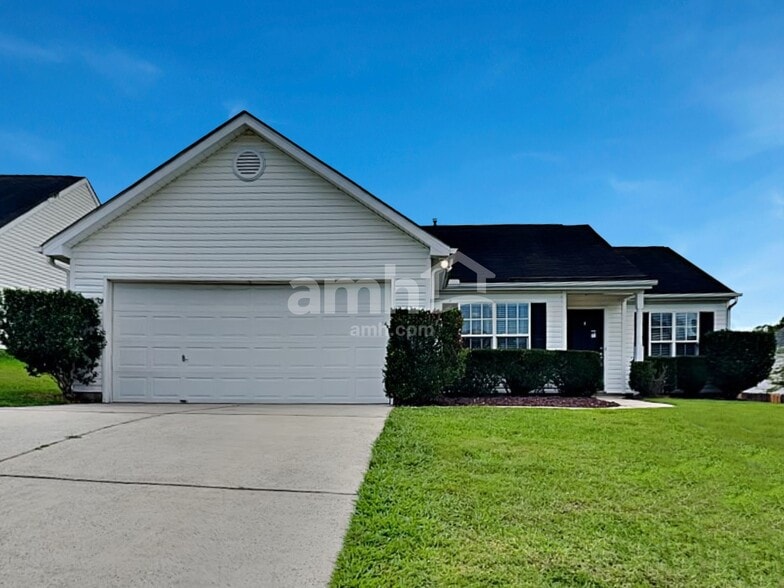 Primary Photo - 3635 Chepstow Ct